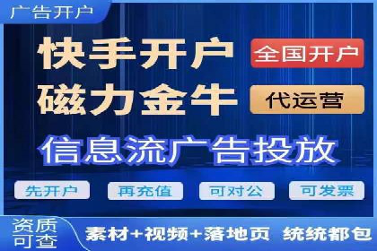 SEM托管案例分析：品牌如何快速崛起